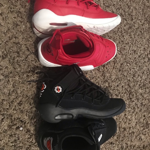 Nike bundle - Picture 4 of 4